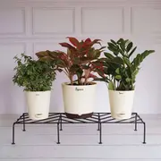 Planter Stand category