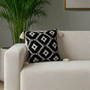 Fast Delivery - Cushions category