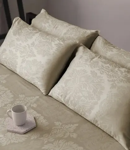 100% Cotton