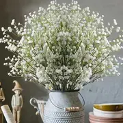 Artificial Flowers category