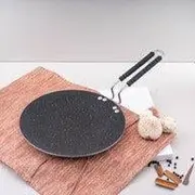 Roti Tawa category