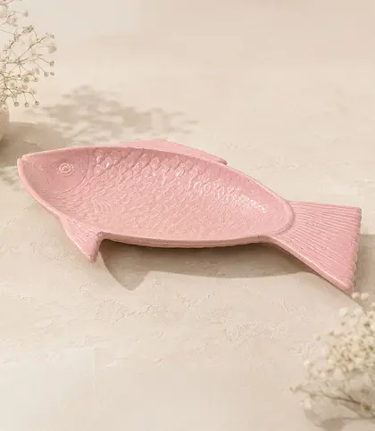 Ceramic