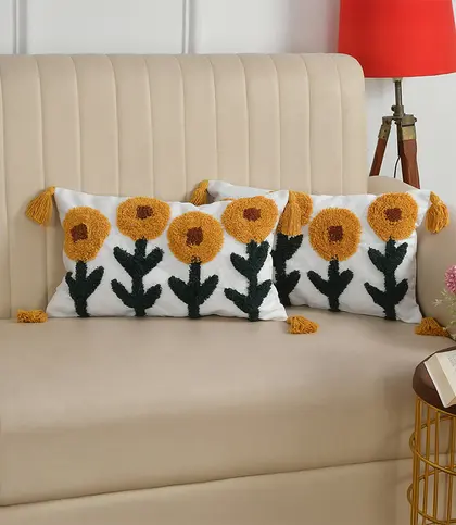 100% Cotton