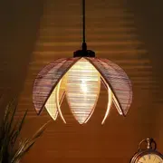 Ceiling Lamp category