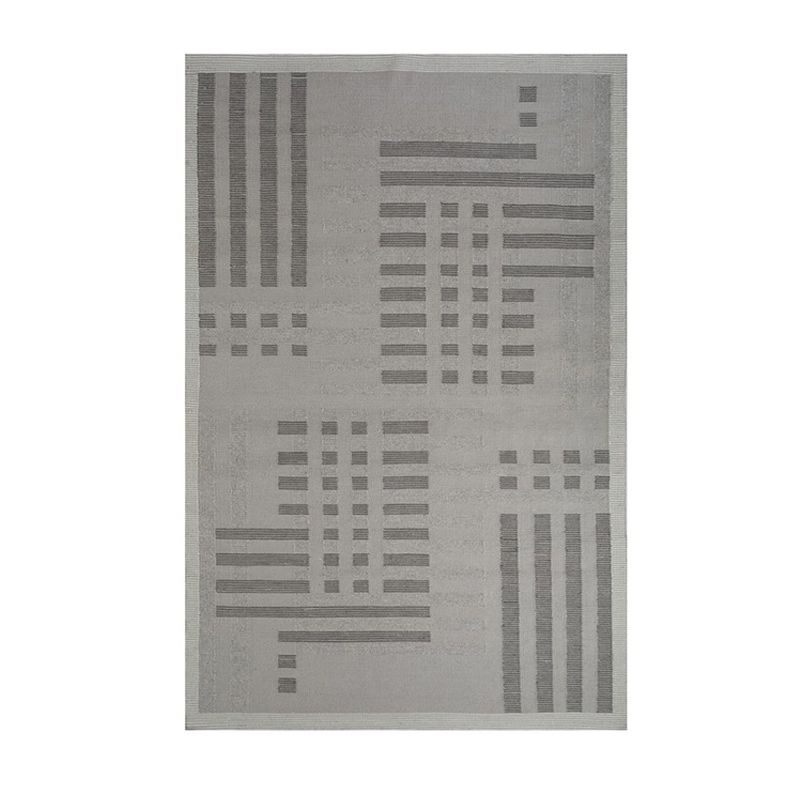 Jaipur Rugs Metope Carpet - 6 x 9 ft