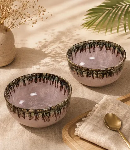 Ceramic