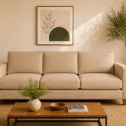 Cushions for Beige Sofa category