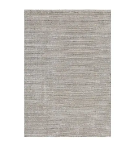 Wool · Viscose