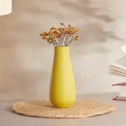 Tapered Vases category