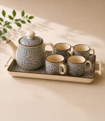 Ceramic