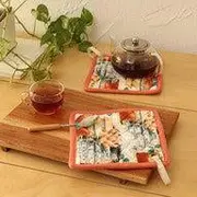 Hots Mats & Pot Holders category