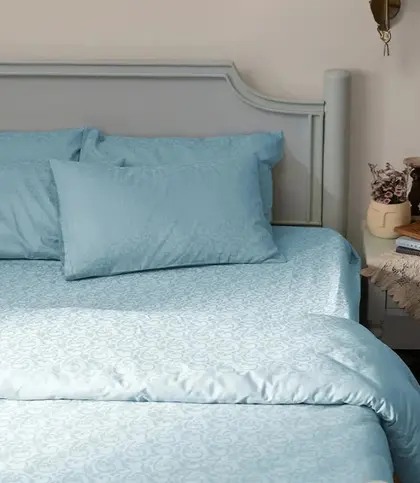 100% Cotton