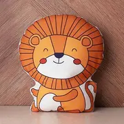 Kids Room Decor category