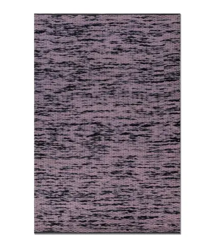 Wool