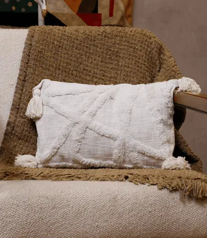Cotton