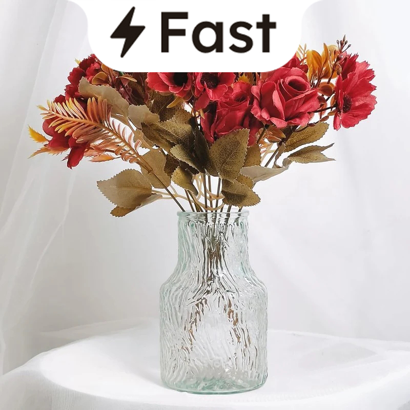 Fast Delivery category