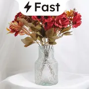 Fast Delivery category