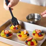 Baking Tools category