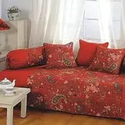 Diwan Set category