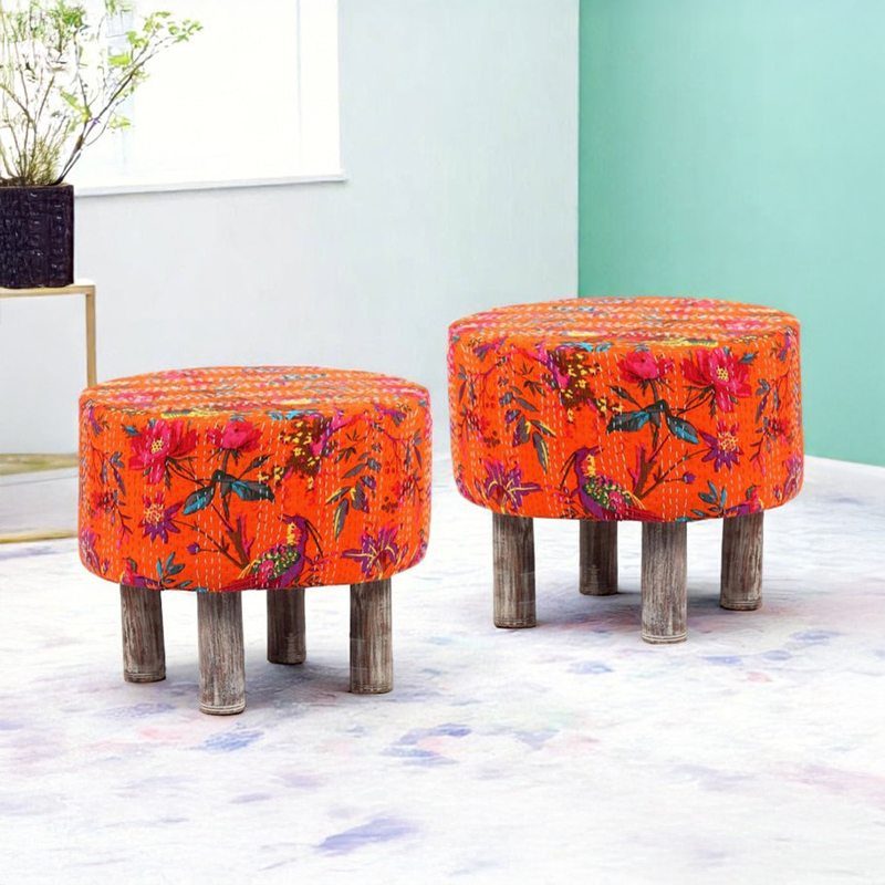 Set of Two