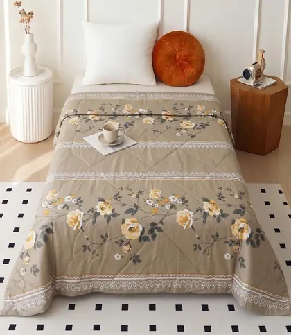 PolyCotton