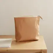 Pouch category