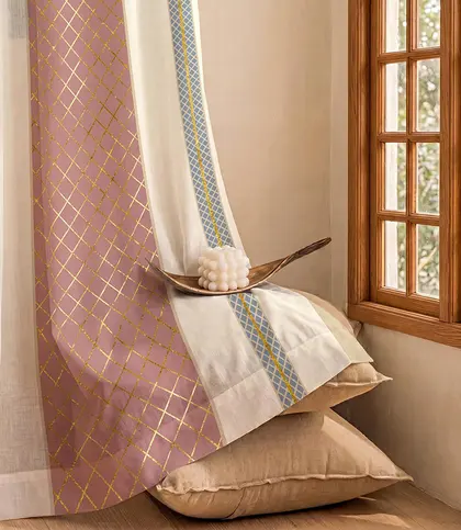 100% Cotton