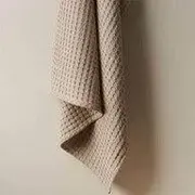 Bamboo Towels category