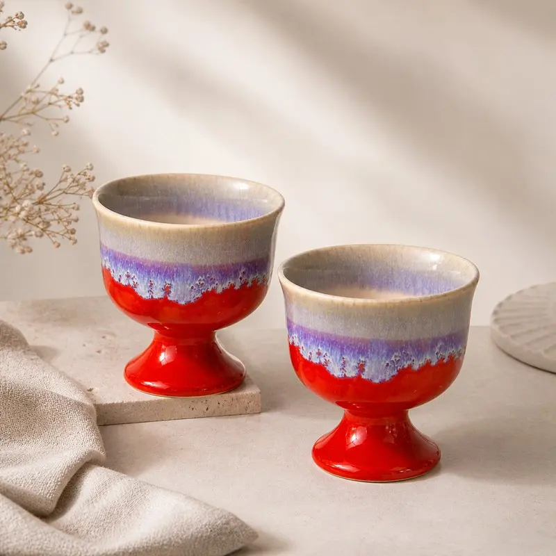 Set of Two