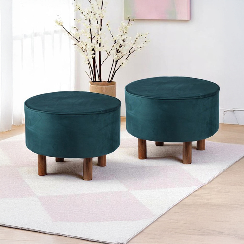 Set of Two