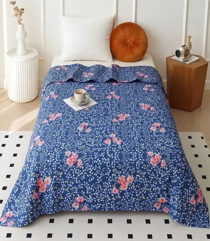 PolyCotton