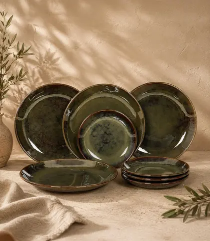 Ceramic