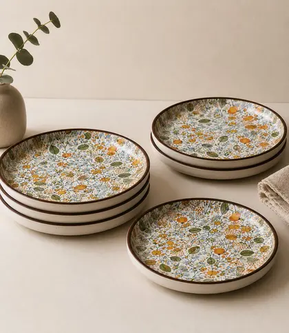 Ceramic
