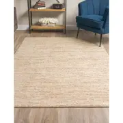 Solid Rug category