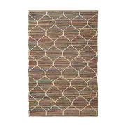 Jute Rugs category
