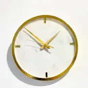 Wall Clocks category