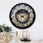 Wall Clocks category