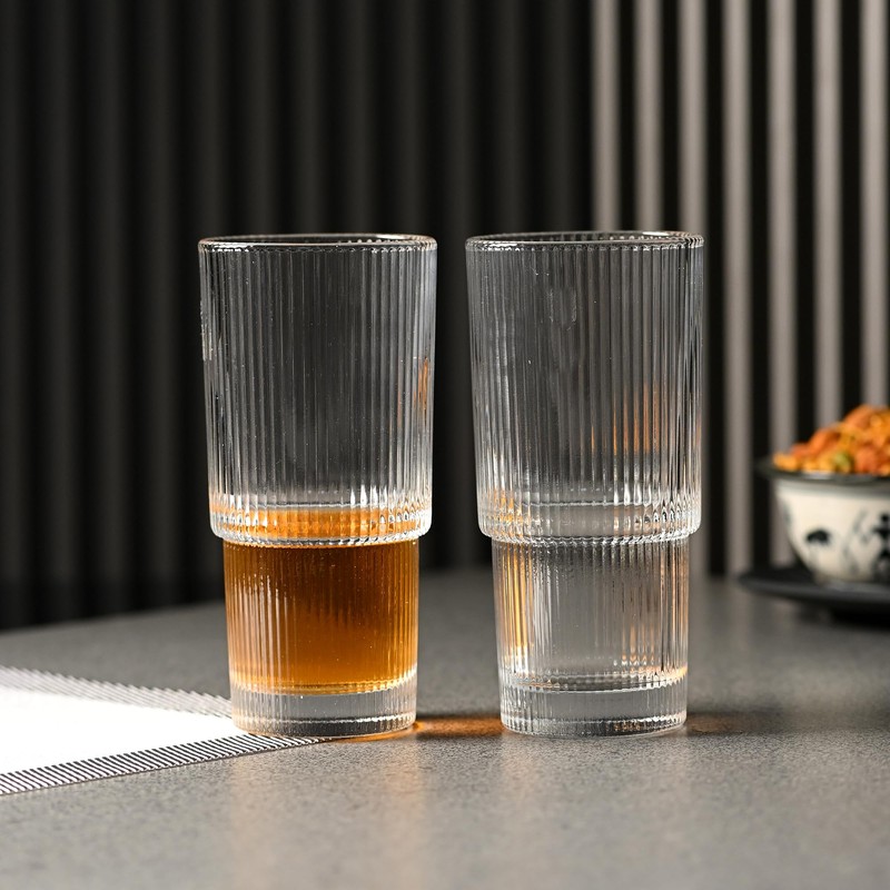 Set of Two