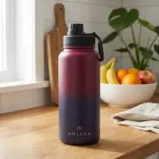 Bottle category