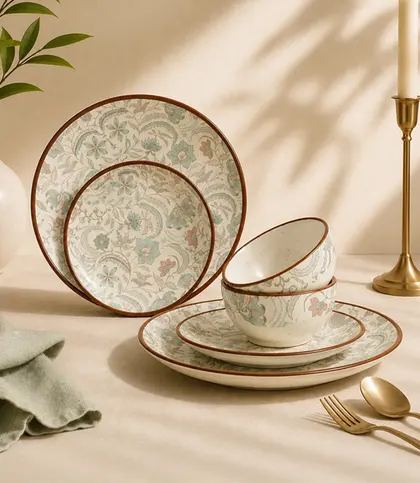 Ceramic