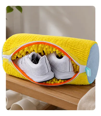 Glace Cotton/Microfiber