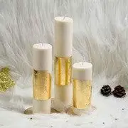 Long Lasting Candles category