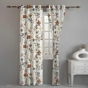 Fast Delivery - Curtians category