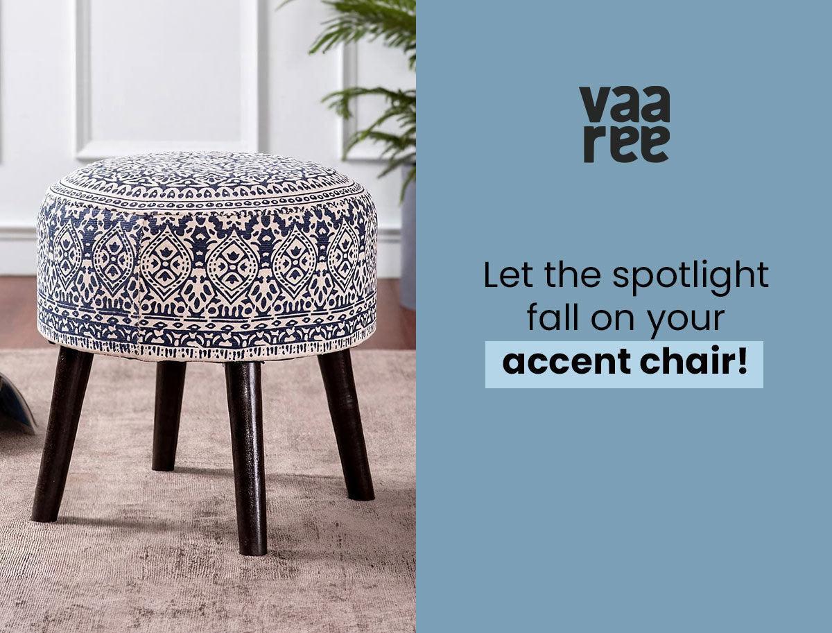 Top 8 Placement for Accent Chairs for Living Room