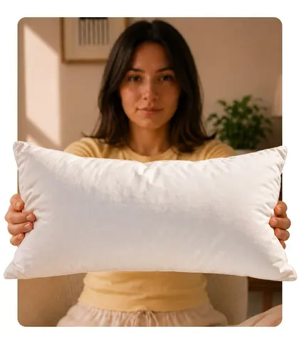Polyester