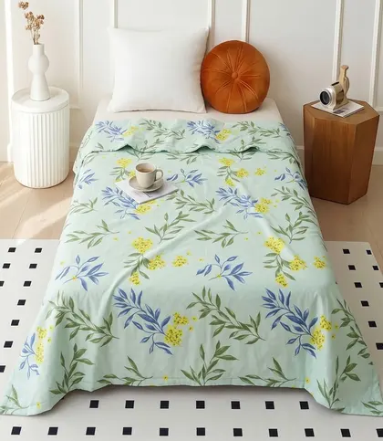 PolyCotton
