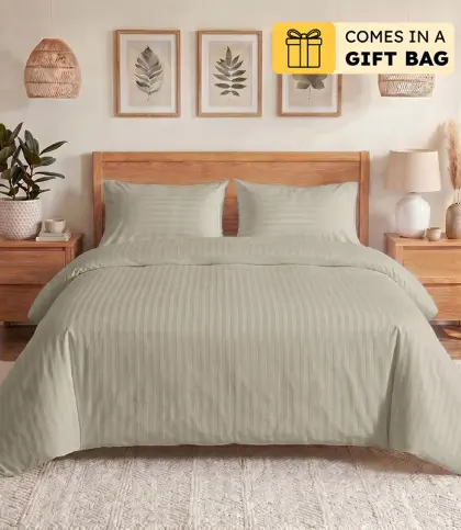 100% Cotton