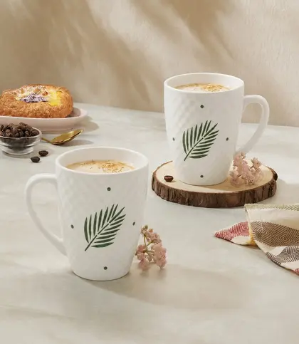Ceramic