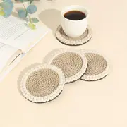 Table Coasters category