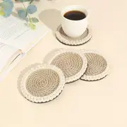 Table Coasters category